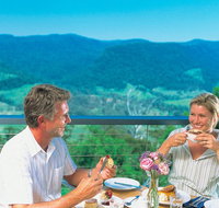 Brisbane Day in the Country Full-Day Small-Group Tour with Lunch - Tourism Caloundra