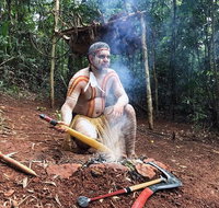 Kuranda Highlights including Rainforestation Aboriginal Culture and Wildlife - Tourism Caloundra