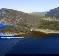 3-Hour Bruny Island Cruise from Adventure Bay Bruny Island - Tourism Caloundra