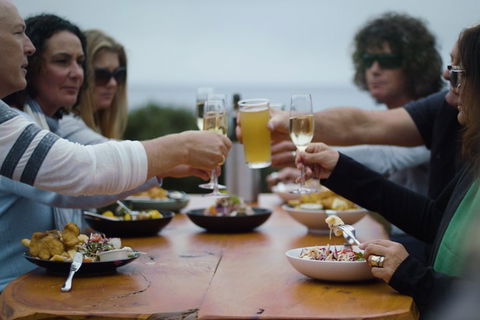 Bruny Island Traveller - Gourmet Tasting And Sightseeing Day Trip From Hobart - Tourism Caloundra 0