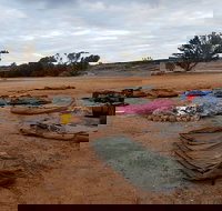 10-Day Perth to Adelaide Adventure Tour - Tourism Caloundra