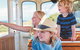 Rottnest Island Full-Day Trip With Guided Island Tour From Perth - thumb 5