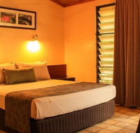 3 Day 4WD Dragonfly Dreaming Accommodated Top End Safari - Tourism Caloundra