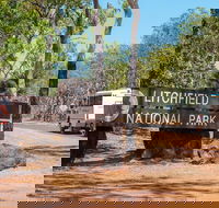 5 Day 4WD Jabiru Dreaming Top End Safari - Tourism Caloundra