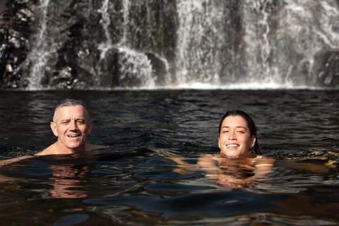 3 Day 4WD Dragonfly Dreaming Top End Safari - Tourism Caloundra 0