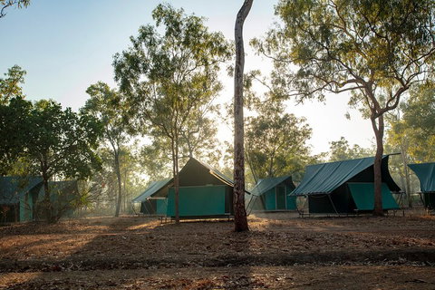 3 Day 4WD Dragonfly Dreaming Top End Safari - Tourism Caloundra 2