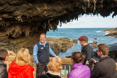 Kangaroo Island In A Day Tour From Adelaide - Tourism Caloundra 3