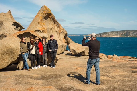 Kangaroo Island In A Day Tour From Adelaide - Tourism Caloundra 4