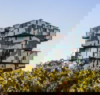Small Group McLaren Vale and The Cube Experience - Tourism Caloundra
