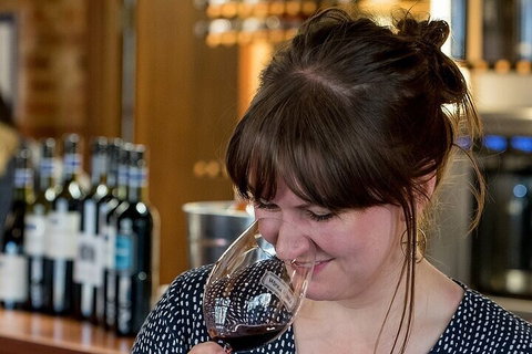 Small Group McLaren Vale And The Cube Experience - Tourism Caloundra 2