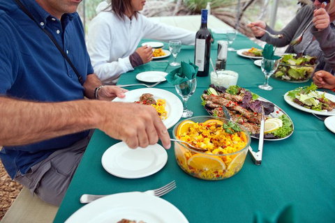 Small-Group Kangaroo Island 4WD Tour From Adelaide - Tourism Caloundra 0