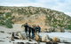 Small-Group Kangaroo Island 4WD Tour From Adelaide - thumb 4
