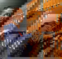 Port Arthur Historic Site 2-Day Pass - Tourism Caloundra