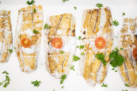 Dinner Buffet Cruise On The Gold Coast - Tourism Caloundra 0