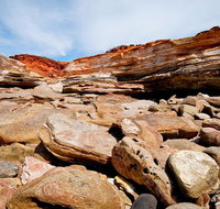 Broome City Sightseeing Tour with Optional Camel Ride - Tourism Caloundra