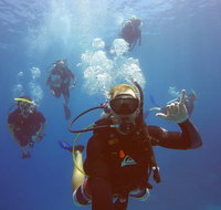 12-Day Great Barrier Reef Marine Conservation Program from Cairns - Tourism Caloundra