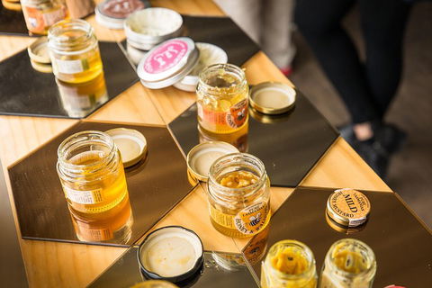 Bruny Island Day Tour, Includes Lunch And Exclusive Lighthouse Tour - Tourism Caloundra 2