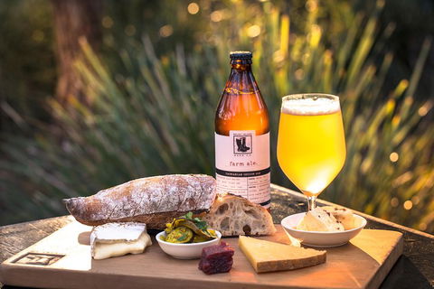 Bruny Island Day Tour, Includes Lunch And Exclusive Lighthouse Tour - Tourism Caloundra 3