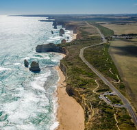 Great Ocean Road and 12 Apostles Day Trip from Melbourne - Tourism Caloundra