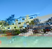 Fraser Explorer K'gari 2-Day Tour - Tourism Caloundra