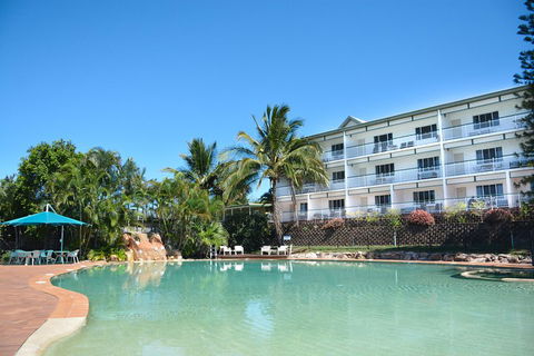 Fraser Explorer K'gari 2-Day Tour - Tourism Caloundra 0