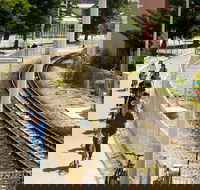 Explore Freo The Local Way 3-hour Bike Tour - Tourism Caloundra