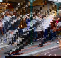 Best of Fremantle 2-Hour Walking Tour - Tourism Caloundra