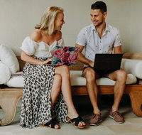 Vacation Photographer in Melbourne - Tourism Caloundra