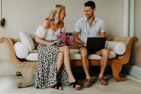 Vacation Photographer In Melbourne - Tourism Caloundra 0
