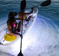 2-Day Moreton Island Tour from Brisbane or Gold Coast with Optional Nighttime Kayaking - Tourism Caloundra