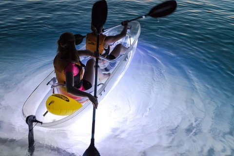 2-Day Moreton Island Tour From Brisbane Or Gold Coast With Optional Nighttime Kayaking - Tourism Caloundra 0