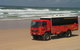 2-Day Moreton Island Tour From Brisbane Or Gold Coast With Optional Nighttime Kayaking - thumb 1