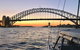 Sunset And Sparkle Sydney Harbour Cruise - thumb 0