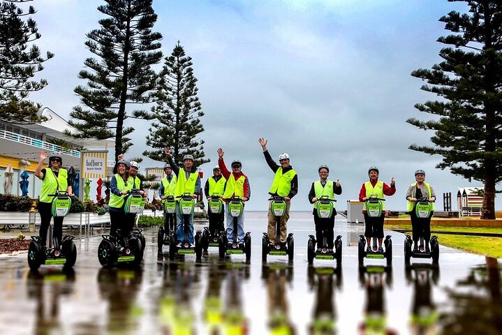 City Delivery Centre WA Tourism Caloundra