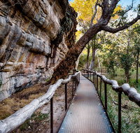Kakadu National Park Cultural Experience - Tourism Caloundra