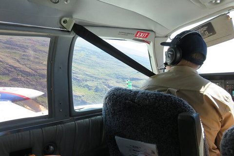 Darwin To Katherine Day Trip By Air Including Nitmiluk (Katherine) Gorge Cruise - Tourism Caloundra 3