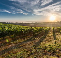 Perth to Margaret River Wine Tour - 2 Day Premium Boutique Wine Tour Experience - Tourism Caloundra