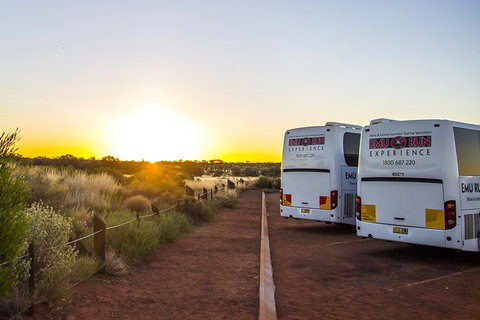 Uluru And Kata Tjuta Experience With BBQ Dinner - Tourism Caloundra 2