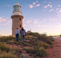 6-Day Coral Coaster from Perth to Exmouth One-Way via Monkey Mia Ningaloo Reef - Tourism Caloundra