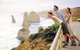 Small-Group Great Ocean Road And 12 Apostles Full-Day Tour From Melbourne - thumb 3