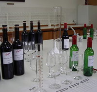 Penfolds Barossa Valley Make Your Own Wine - Tourism Caloundra
