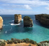 Great Ocean Road Reverse Itinerary Tour - Tourism Caloundra