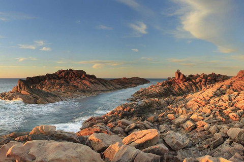 Margaret River Private Tour - Tourism Caloundra 1