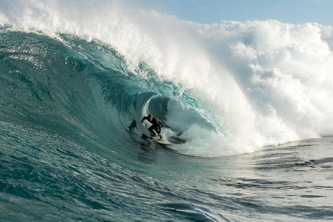 Margaret River Private Tour - Tourism Caloundra 5