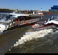 PRIVATE All-Day Blue Mountains Tour with Professional Guide for Up to 4 People - Tourism Caloundra