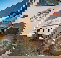 Bungle Bungle Scenic Flights Domes  Cathedral Gorge Walk - Tourism Caloundra