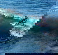 Great Ocean Road Highlights Tour - 2 Days 1 Night - Tourism Caloundra