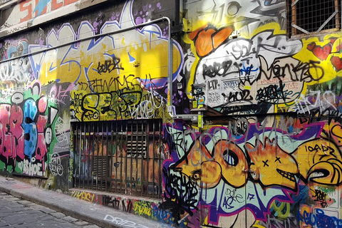 In And Around Melbourne - Tourism Caloundra 0