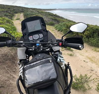 3 Days Flerieu Peninsula and Kangaroo Island Motorcycle Tour - Tourism Caloundra