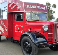 Heritage Wine  Gin Tours - Tourism Caloundra